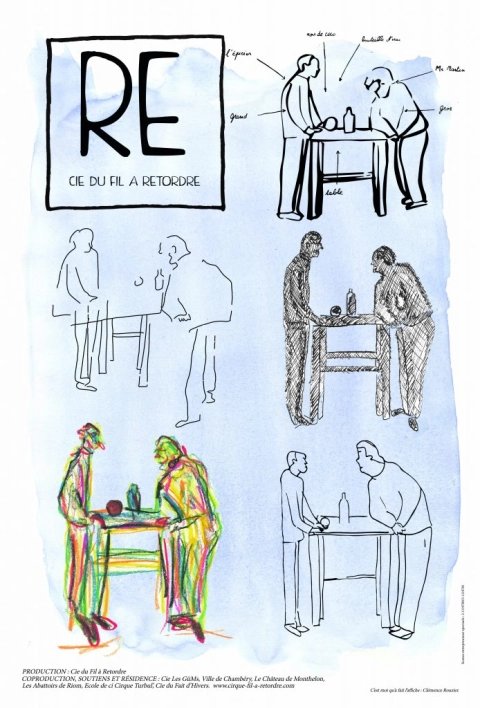 RE