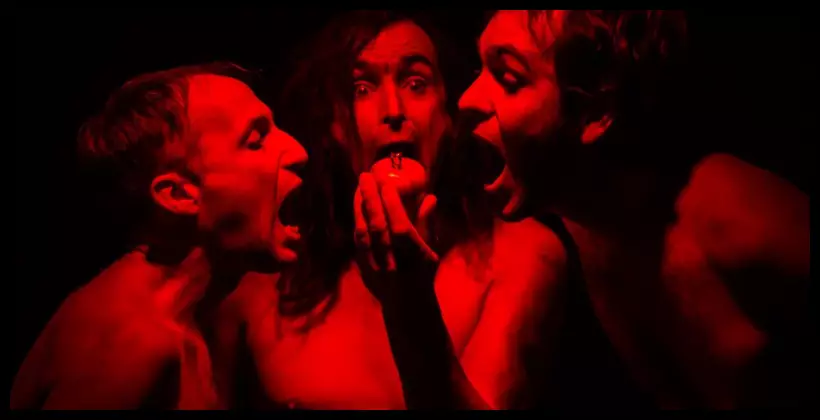 entete-incubation