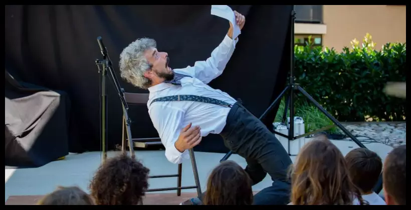 La boite à bretelles