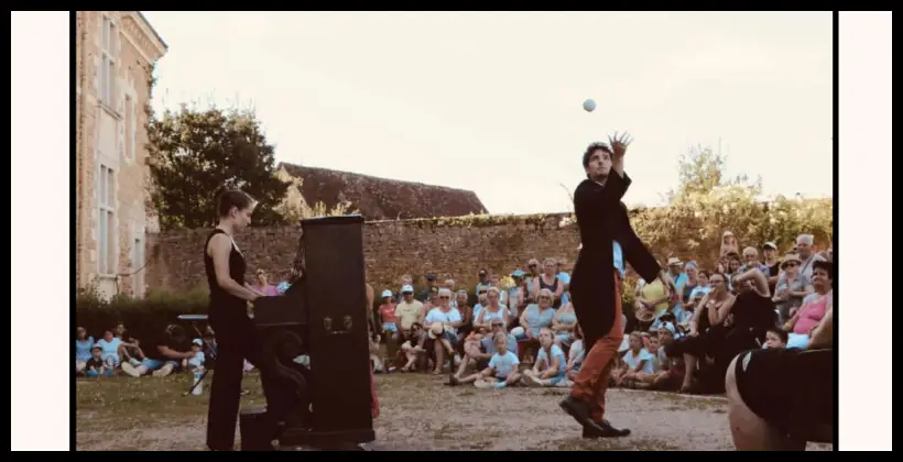 petit-concert