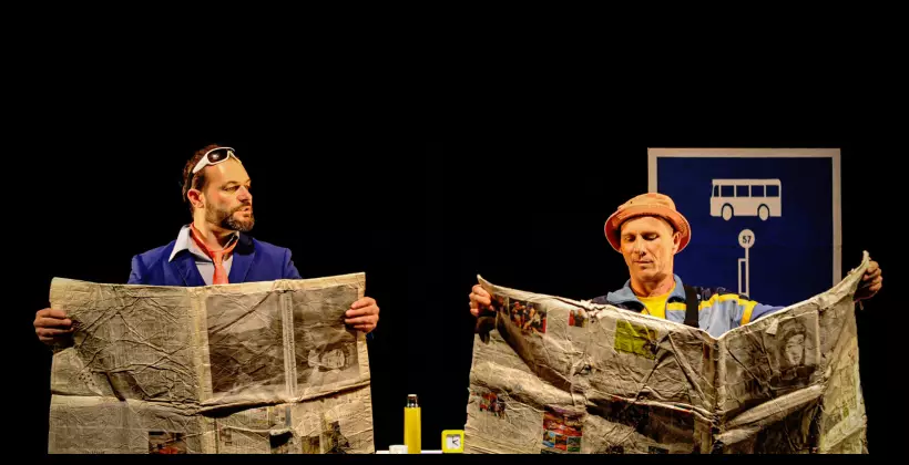 boderline-journaux