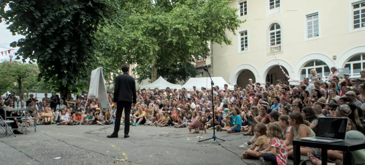 festival en cour(s)-2025-07-27-27895.jpg