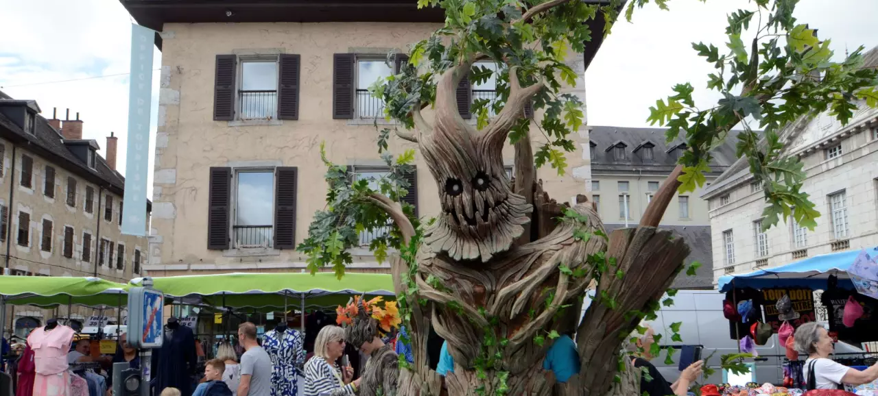 les monstres.jpg