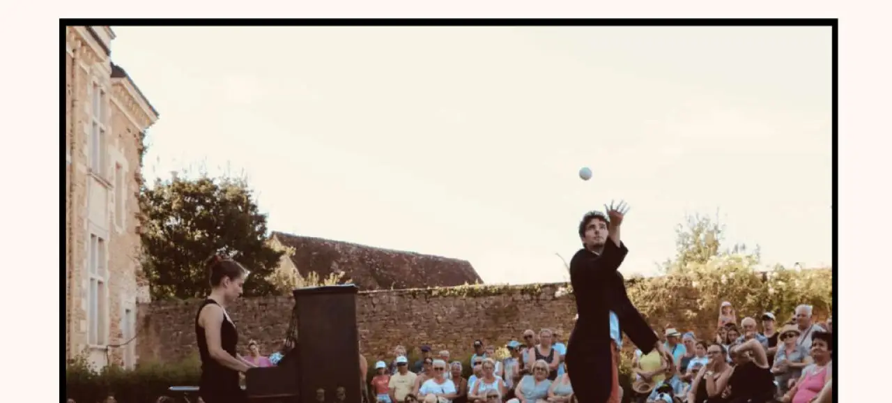 petit-concert