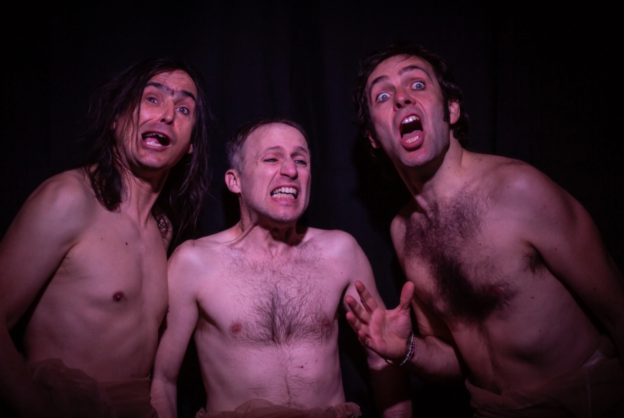 incubation-trio-lumiere