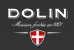  Sirop Dolin