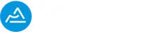  Région Auvergne-Rhône-Alpes