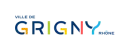  Ville de Grigny sur Rhône