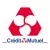  Crédit Mutuel