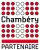  La Ville de Chambéry