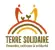 Terre Solidaire Savoie
