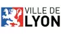  Ville de Lyon
