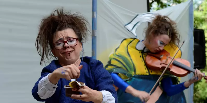 suzie.jpg