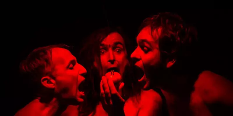 entete-incubation