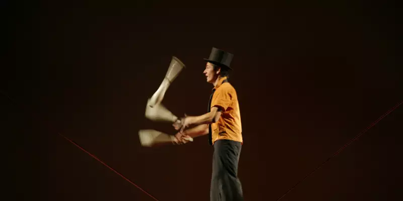 Entre-Princes Photo 1