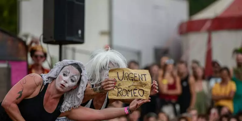 Roméo
