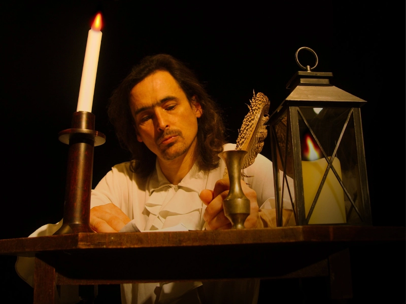 molière-entete