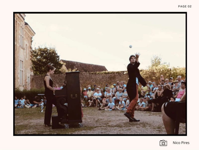 petit-concert