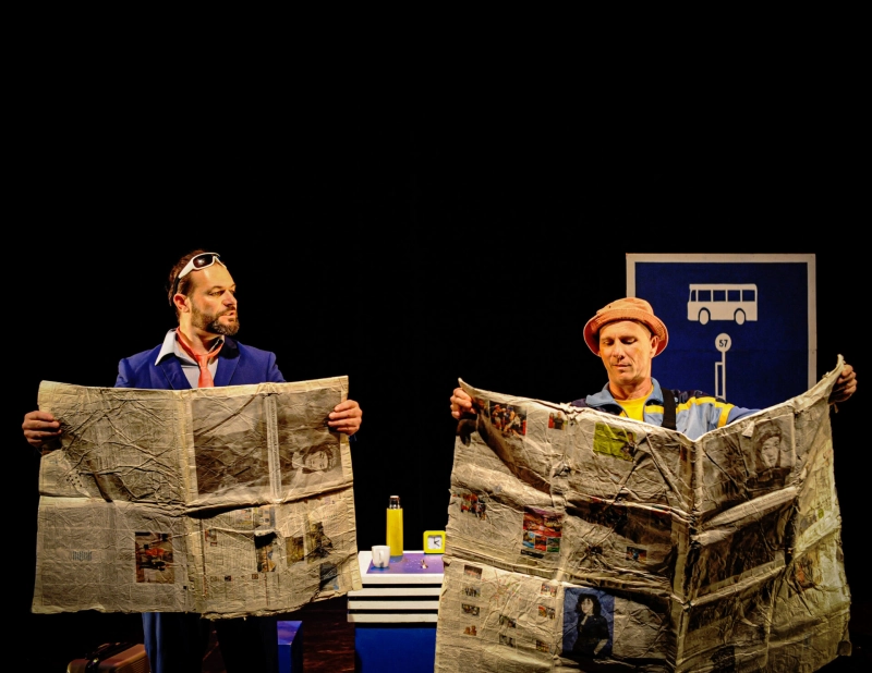 boderline-journaux