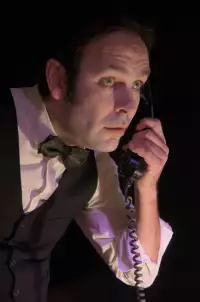 caboulot-M-le-directeur