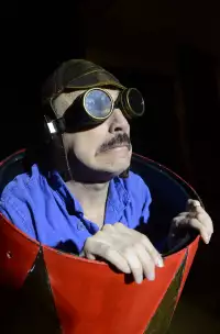 caboulot-homme-canon