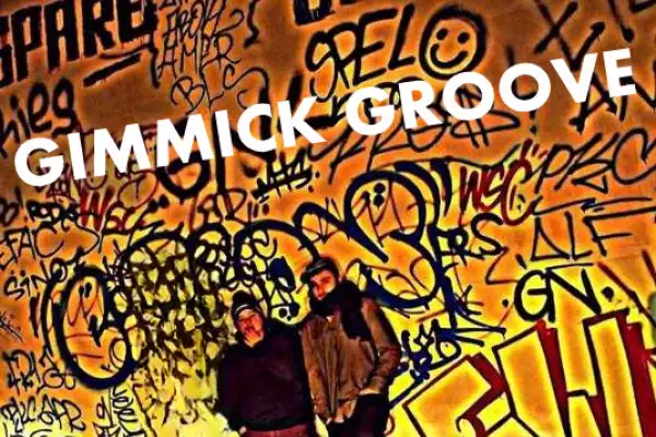 Gimmick Groove